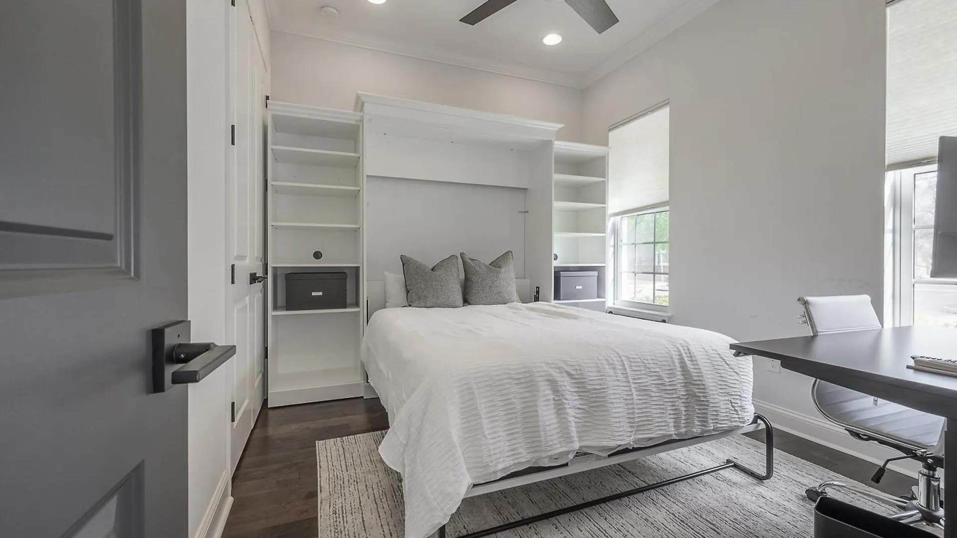 Holiday home 201 S Fremont Ave Unit 1 Front Villa Tampa