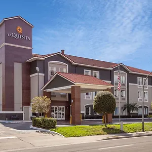 3* Hotel La Quinta By Wyndham Bay Area-tampa South