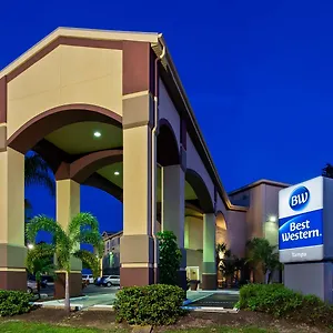 Western Hotel