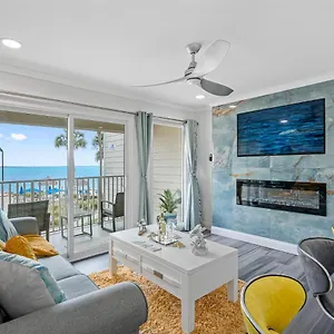 Holiday home Bay Views From Your Balcony, Tampa