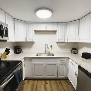 Holiday home Spacious In, Tampa