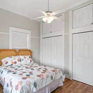 Holiday home The Bays Best Bungalow, Tampa