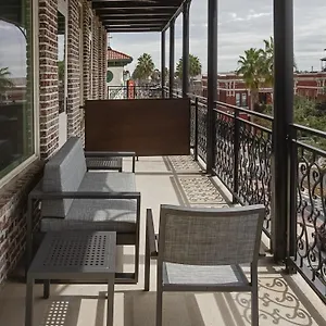 Haya Hotel