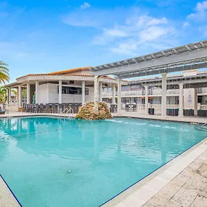 2* Inn Quality And Conference Center Tampa-brandon