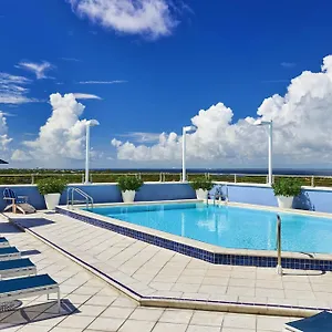 4* Hotel The Westshore Grand, A Tribute Portfolio Hotel,