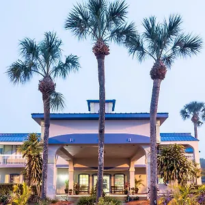 2* Hotel Quality
